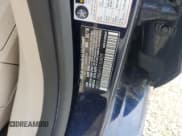 ✅ 2015 Mercedes-Benz CLS 550 • VIN: WDDLJ9BB6FA150829 • Лот: 51570895. Опубликован ранее на Copart с пробегом 48 263 миль. Бесплатный доступ к архиву аукционных продаж из США и подробный отчёт об истории автомобиля на DreamBid. Изображение 12.