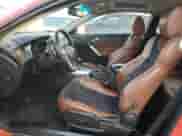 2010 Hyundai Genesis Coupe с VIN KMHHU6KHXAU003474, выставлен на аукционе Copart как лот 87901985 с пробегом 145 905 миль миль и Чистый • Clean title. История ставок и продаж доступна на DreamBid. Изображение 7.