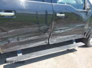 ✅ 2015 Ford F-150 XLT • VIN: 1FTEW1EG0FFC14556 • Lot: 43034373. Wystawiony na IAAI z przebiegiem 168 728 mil. Bezpłatny archiwum sprzedaży aukcyjnych z USA i szczegółowy raport historii pojazdu na DreamBid. Zdjęcie 6.