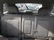 ✅ 2008 Saturn VUE XE • VIN: 3GSCL33P48S602441 • Lot: 92613085. Listed on Copart with 150,370 mi. Free auction sales archive from the USA and detailed vehicle history report at DreamBid. Image 10.