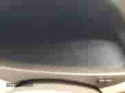 2008 Hyundai Azera Limited z VIN KMHFC46F88A319393, wystawiony jako Copart lot #46523985 z przebiegiem Nie podano mil oraz Nie do naprawy • Non repairable. Historia ofert i sprzedaży dostępna na DreamBid. Obrazek 9.