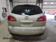 ✅ 2014 Buick Enclave Premium • VIN: 5GAKVCKD5EJ194524 • Лот: 84596095. Опубликован ранее на Copart с пробегом Не указан. Бесплатный доступ к архиву аукционных продаж из США и подробный отчёт об истории автомобиля на DreamBid. Изображение 6.