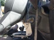 ✅ 2011 Jeep Wrangler Unlimited Sport • VIN: 1J4BZ3H17BL590688 • Lot: 33501550. Wystawiony na IAAI z przebiegiem 110 060 mil. Bezpłatny archiwum sprzedaży aukcyjnych z USA i szczegółowy raport historii pojazdu na DreamBid. Zdjęcie 11.