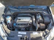 ✅ 2012 Volkswagen Golf GTI Autobahn • VIN: WVWGV7AJ3CW288002 • Lot: 83218924. Wystawiony na Copart z przebiegiem 101 522 mil. Bezpłatny archiwum sprzedaży aukcyjnych z USA i szczegółowy raport historii pojazdu na DreamBid. Zdjęcie 11.