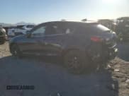 ✅ 2016 Mazda 3 i Touring • VIN: JM1BM1M71G1319082 • Lot: 67026935. Wystawiony na Copart z przebiegiem 75 636 mil. Bezpłatny archiwum sprzedaży aukcyjnych z USA i szczegółowy raport historii pojazdu na DreamBid. Zdjęcie 2.