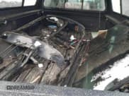 ✅ 2008 Ford F-350 XL • VIN: 1FTWW31R68ED43790 • Lot: 93474795. Listed on Copart with Not provided. Free auction sales archive from the USA and detailed vehicle history report at DreamBid. Image 12.