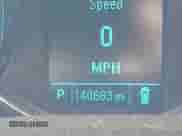 2013 Chevrolet Cruze LTZ z VIN 1G1PG5SBXD7226882, wystawiony jako IAAI lot #43396275 z przebiegiem 140 683 mil mil oraz . Historia ofert i sprzedaży dostępna na DreamBid. Obrazek 15.