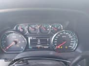 ✅ 2015 Chevrolet Silverado 1500 LT • VIN: 3GCPCREC4FG223868 • Лот: 43523812. Опубликован ранее на IAAI с пробегом 144 287 миль. Бесплатный доступ к архиву аукционных продаж из США и подробный отчёт об истории автомобиля на DreamBid. Изображение 7.