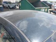 ✅ 2017 Hyundai Accent SE • VIN: KMHCT4AE8HU353902 • Lot: 42913752. Wystawiony na IAAI z przebiegiem 60 941 mil. Bezpłatny archiwum sprzedaży aukcyjnych z USA i szczegółowy raport historii pojazdu na DreamBid. Zdjęcie 14.