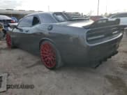 ✅ 2019 Dodge Challenger R/T • VIN: 2C3CDZBT3KH552088 • Lot: 38493633. Wystawiony na Copart z przebiegiem 67 844 mil. Bezpłatny archiwum sprzedaży aukcyjnych z USA i szczegółowy raport historii pojazdu na DreamBid. Zdjęcie 2.