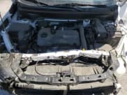 ✅ 2022 GMC Terrain SLE • VIN: 3GKALMEV0NL212211 • Lot: 63239505. Wystawiony na Copart z przebiegiem 72 859 mil. Bezpłatny archiwum sprzedaży aukcyjnych z USA i szczegółowy raport historii pojazdu na DreamBid. Zdjęcie 12.