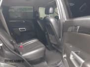 ✅ 2015 Chevrolet Captiva Sport LTZ • VIN: 3GNAL4EK3FS515323 • Lot: 41838368. Wystawiony na IAAI z przebiegiem 158 415 mil. Bezpłatny archiwum sprzedaży aukcyjnych z USA i szczegółowy raport historii pojazdu na DreamBid. Zdjęcie 8.