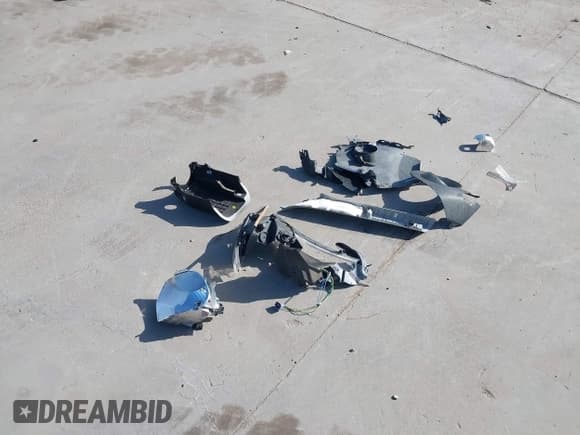 ✅ 2019 Kia Soul • VIN: KNDJN2A26K7699212 • Lot: 42797276. Listed on IAAI with 63,922 mi. Free auction sales archive from the USA and detailed vehicle history report at DreamBid. Image 12.