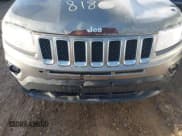 ✅ 2013 Jeep Compass Sport • VIN: 1C4NJDBB6DD119212 • Lot: 43728180. Wystawiony na IAAI z przebiegiem 150 599 mil. Bezpłatny archiwum sprzedaży aukcyjnych z USA i szczegółowy raport historii pojazdu na DreamBid. Zdjęcie 14.