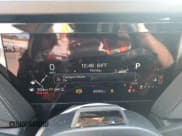 ✅ 2025 GMC Yukon XL Denali • VIN: 1GKS2JRL4SR157913 • Lot: 86092395. Listed on Copart with 9,640 mi. Free auction sales archive from the USA and detailed vehicle history report at DreamBid. Image 9.