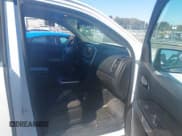 ✅ 2020 Chevrolet Colorado 2WD LT • VIN: 1GCHSCEA1L1182662 • Lot: 43495380. Wystawiony na IAAI z przebiegiem 75 744 mil. Bezpłatny archiwum sprzedaży aukcyjnych z USA i szczegółowy raport historii pojazdu na DreamBid. Zdjęcie 5.