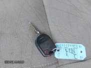 ✅ 2012 Ford Explorer • VIN: 1FMHK7B85CGA12239 • Лот: 39987232. Опубликован ранее на IAAI с пробегом 131 311 миль. Бесплатный доступ к архиву аукционных продаж из США и подробный отчёт об истории автомобиля на DreamBid. Изображение 11.