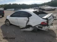 ✅ 2013 Dodge Dart SXT • VIN: 1C3CDFBA5DD333937 • Лот: 85757875. Опубликован ранее на Copart с пробегом 124 204 миль. Бесплатный доступ к архиву аукционных продаж из США и подробный отчёт об истории автомобиля на DreamBid. Изображение 2.