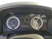 ✅ 2017 Ram 1500 Tradesman • VIN: 1C6RR7FT6HS856627 • Лот: 84359745. Опубликован ранее на Copart с пробегом 155 379 миль. Бесплатный доступ к архиву аукционных продаж из США и подробный отчёт об истории автомобиля на DreamBid. Изображение 9.