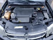 ✅ 2008 Dodge Avenger R/T • VIN: 1B3LC76M98N559621 • Лот: 85133934. Опубликован ранее на Copart с пробегом 139 010 миль. Бесплатный доступ к архиву аукционных продаж из США и подробный отчёт об истории автомобиля на DreamBid. Изображение 11.