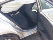 ✅ 2020 Nissan Altima S • VIN: 1N4BL4BV7LC215366 • Лот: 43437706. Опубликован ранее на IAAI с пробегом 143 130 миль. Бесплатный доступ к архиву аукционных продаж из США и подробный отчёт об истории автомобиля на DreamBid. Изображение 8.