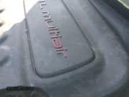 ✅ 2018 Jeep Renegade Latitude • VIN: ZACCJBBB9JPG78939 • Lot: 43203745. Wystawiony na IAAI z przebiegiem 81 968 mil. Bezpłatny archiwum sprzedaży aukcyjnych z USA i szczegółowy raport historii pojazdu na DreamBid. Zdjęcie 20.