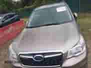 2015 Subaru Forester Limited с VIN JF2SJARC8FH817978, выставлен на аукционе IAAI как лот 43434702 с пробегом 170 265 миль миль и . История ставок и продаж доступна на DreamBid. Изображение 12.