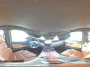 ✅ 2020 Lincoln Navigator Reserve • VIN: 5LMJJ2KT6LEL15292 • Лот: 75195394. Опубликован ранее на Copart с пробегом 82 250 миль. Бесплатный доступ к архиву аукционных продаж из США и подробный отчёт об истории автомобиля на DreamBid. Изображение 13.