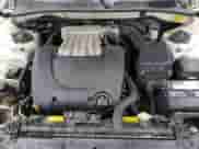 2004 Hyundai Sonata GLS с VIN KMHWF35H54A978952, выставлен на аукционе Copart как лот 49312725 с пробегом Не указан миль и Списание • Salvage title. История ставок и продаж доступна на DreamBid. Изображение 11.