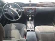 ✅ 2015 Chevrolet Impala LS • VIN: 2G1WA5E30F1120393 • Lot: 84212975. Wystawiony na Copart z przebiegiem 171 816 mil. Bezpłatny archiwum sprzedaży aukcyjnych z USA i szczegółowy raport historii pojazdu na DreamBid. Zdjęcie 8.