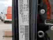 2013 Dodge Challenger R/T с VIN 2C3CDYBT4DH671037, выставлен на аукционе Copart как лот 69820635 с пробегом 135 364 миль миль и Чистый • Clean title. История ставок и продаж доступна на DreamBid. Изображение 12.