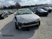 ✅ 1998 Honda Accord LX • VIN: 1HGCG5646WA224829 • Лот: 93234335. Опубликован ранее на Copart с пробегом 291 391 миль. Бесплатный доступ к архиву аукционных продаж из США и подробный отчёт об истории автомобиля на DreamBid. Изображение 14.