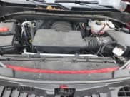 ✅ 2025 GMC Yukon Denali • VIN: 1GKS2DRL2SR128203 • Лот: 66365485. Опубликован ранее на Copart с пробегом 15 267 миль. Бесплатный доступ к архиву аукционных продаж из США и подробный отчёт об истории автомобиля на DreamBid. Изображение 14.