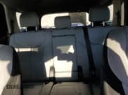 ✅ 2022 Hyundai Palisade SE • VIN: KM8R1DHE6NU377102 • Лот: 78780694. Опубликован ранее на Copart с пробегом 21 328 миль. Бесплатный доступ к архиву аукционных продаж из США и подробный отчёт об истории автомобиля на DreamBid. Изображение 10.