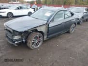 ✅ 2016 BMW 3 Series 335i Gran Turismo xDrive • VIN: WBA3X9C55GD869195 • Лот: 43592934. Опубликован ранее на IAAI с пробегом 106 094 миль. Бесплатный доступ к архиву аукционных продаж из США и подробный отчёт об истории автомобиля на DreamBid. Изображение 2.