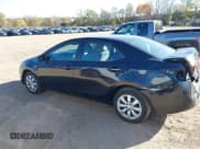 ✅ 2016 Toyota Corolla L • VIN: 2T1BURHEXGC547181 • Лот: 43619270. Опубликован ранее на IAAI с пробегом 171 137 миль. Бесплатный доступ к архиву аукционных продаж из США и подробный отчёт об истории автомобиля на DreamBid. Изображение 14.