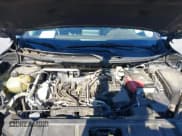 ✅ 2021 Nissan Rogue SV • VIN: 5N1AT3BA1MC672409 • Lot: 43723274. Wystawiony na IAAI z przebiegiem 58 110 mil. Bezpłatny archiwum sprzedaży aukcyjnych z USA i szczegółowy raport historii pojazdu na DreamBid. Zdjęcie 10.