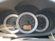 ✅ 2012 Toyota RAV4 Limited • VIN: 2T3YF4DV6CW117354 • Lot: 80550875. Listed on Copart with 137,631 mi. Free auction sales archive from the USA and detailed vehicle history report at DreamBid. Image 9.