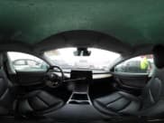 ✅ 2021 Tesla Model 3 Standard Range Plus • VIN: 5YJ3E1EA7MF939238 • Lot: 43758004. Wystawiony na IAAI z przebiegiem 104 119 mil. Bezpłatny archiwum sprzedaży aukcyjnych z USA i szczegółowy raport historii pojazdu na DreamBid. Zdjęcie 21.