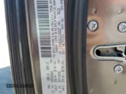 ✅ 2020 Ram 1500 Warlock • VIN: 1C6RR6GG0LS105267 • Лот: 68007745. Опубликован ранее на Copart с пробегом 46 593 миль. Бесплатный доступ к архиву аукционных продаж из США и подробный отчёт об истории автомобиля на DreamBid. Изображение 12.