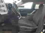 2021 Chevrolet Equinox LT с VIN 3GNAXUEV8ML360452, выставлен на аукционе Copart как лот 82370025 с пробегом 20 979 миль миль и На запчасти • Non repairable. История ставок и продаж доступна на DreamBid. Изображение 7.