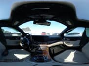 ✅ 2020 Mercedes-Benz E 350 • VIN: W1KZF8DB8LA829032 • Лот: 42022551. Опубликован ранее на IAAI с пробегом 48 543 миль. Бесплатный доступ к архиву аукционных продаж из США и подробный отчёт об истории автомобиля на DreamBid. Изображение 19.