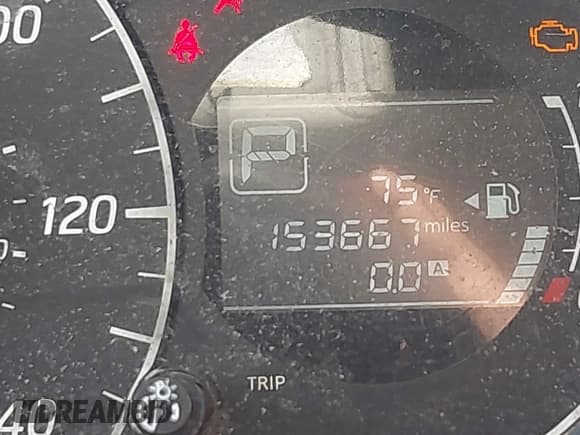 ✅ 2015 Nissan Note SL • VIN: 3N1CE2CP4FL423519 • Lot: 43524050. Listed on IAAI with Not provided. Free auction sales archive from the USA and detailed vehicle history report at DreamBid. Image 15.