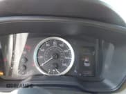 ✅ 2021 Toyota Corolla LE • VIN: 5YFEPMAE4MP181747 • Lot: 43768338. Listed on IAAI with 77,267 mi. Free auction sales archive from the USA and detailed vehicle history report at DreamBid. Image 7.