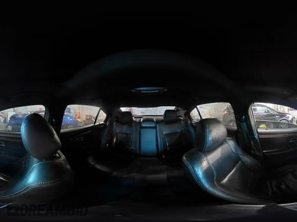 ✅ 2017 Ford Taurus Limited • VIN: 1FAHP2J89HG124159 • Lot: 85049274. Wystawiony na Copart z przebiegiem 201 508 mil. Bezpłatny archiwum sprzedaży aukcyjnych z USA i szczegółowy raport historii pojazdu na DreamBid. Zdjęcie 14.