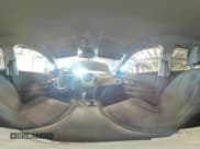 ✅ 2015 Chevrolet Equinox LT • VIN: 2GNFLFE30F6250675 • Лот: 70569325. Опубликован ранее на Copart с пробегом 132 459 миль. Бесплатный доступ к архиву аукционных продаж из США и подробный отчёт об истории автомобиля на DreamBid. Изображение 15.