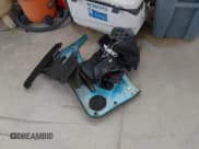 ✅ 2000 Volkswagen Jetta GLS • VIN: 3VWSE29MXYM049238 • Lot: 41906753. Listed on IAAI with Not provided. Free auction sales archive from the USA and detailed vehicle history report at DreamBid. Image 12.