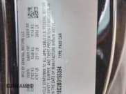 ✅ 2011 Cadillac CTS Premium • VIN: 1G6DP1ED2B0155394 • Lot: 43266995. Listed on Copart with 102,912 mi. Free auction sales archive from the USA and detailed vehicle history report at DreamBid. Image 12.