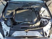 ✅ 2020 Mercedes-Benz C 300 • VIN: 55SWF8EB7LU334483 • Лот: 89912695. Опубликован ранее на Copart с пробегом 50 420 миль. Бесплатный доступ к архиву аукционных продаж из США и подробный отчёт об истории автомобиля на DreamBid. Изображение 11.