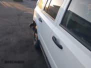 ✅ 2015 Jeep Patriot Sport • VIN: 1C4NJPBA3FD402355 • Lot: 42310135. Wystawiony na IAAI z przebiegiem 55 145 mil. Bezpłatny archiwum sprzedaży aukcyjnych z USA i szczegółowy raport historii pojazdu na DreamBid. Zdjęcie 12.